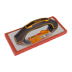 PACA TYNKARSKA Z GĄBKĄ 230X100MM-347909218