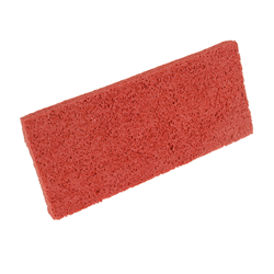 PACA TYNKARSKA Z GĄBKĄ 230X100MM-347909501