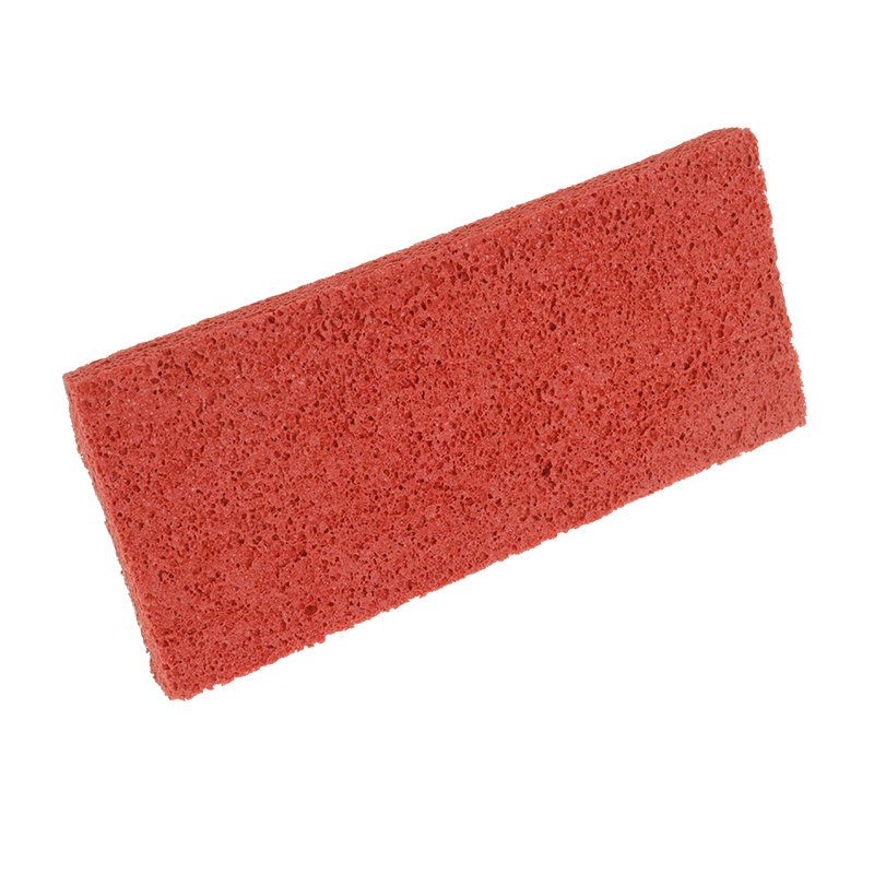 PACA TYNKARSKA Z GĄBKĄ 230X100MM-347909501