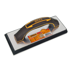 PACA GUMOWA DO FUGOWANIA 240X100MM-347909219