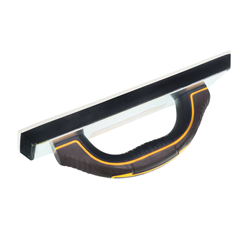 PACA GUMOWA DO FUGOWANIA 240X100MM-347909725