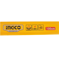 POZIOMICA 100CM-347909629