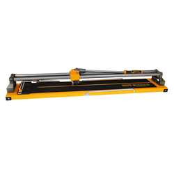 MASZYNKA DO CIĘCIA PŁYTEK, GLAZURY, 800MM-347910255