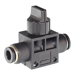 ZAWÓR KULOWY TEKALANU FI 10MM-347587762