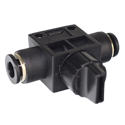 ZAWÓR KULOWY TEKALANU FI 12MM-347587763