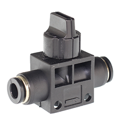 ZAWÓR KULOWY TEKALANU FI 12MM-347587764