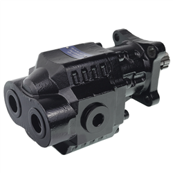 POMPA HYDRAULICZNA 2-KIERUNKOWA 82cm3-347587778