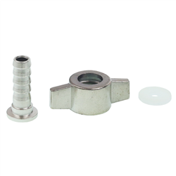 KOŃCÓWKA DO POMPOWANIA NAKRĘCANA FI 8MM / M16X1,5-347587828