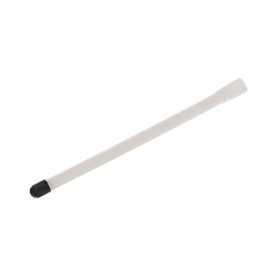 PRZEDŁUŻKA DO POMP. KÓŁ BLIŹNIAKA 170MM PLASTIKOWY WĘŻYK-347587848