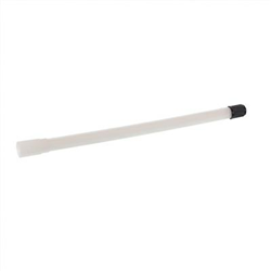 PRZEDŁUŻKA DO POMP. KÓŁ BLIŹNIAKA 170MM PLASTIKOWY WĘŻYK-347587849