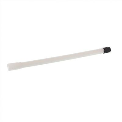 PRZEDŁUŻKA DO POMP. KÓŁ BLIŹNIAKA 170MM PLASTIKOWY WĘŻYK-347587849