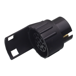 ADAPTER ELEKTRYCZNY 7-13-347587867