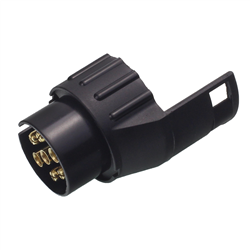 ADAPTER ELEKTRYCZNY 7-13-347587868