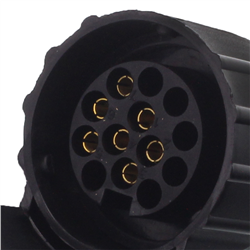 ADAPTER ELEKTRYCZNY 7-13-347587870