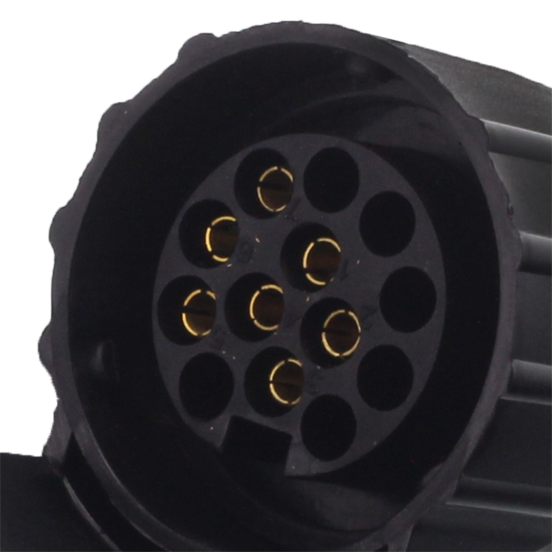 ADAPTER ELEKTRYCZNY 7-13-347587870
