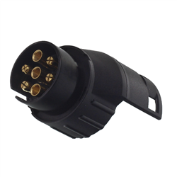 ADAPTER ELEKTRYCZNY 7-13-347587869