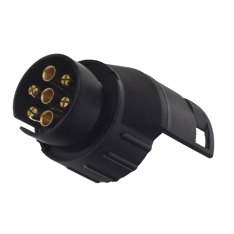 ADAPTER ELEKTRYCZNY 7-13-347587869