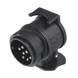 ADAPTER ELEKTRYCZNY 13-7-347587871