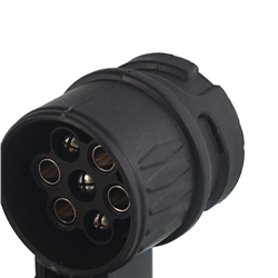 ADAPTER ELEKTRYCZNY 13-7-347587872
