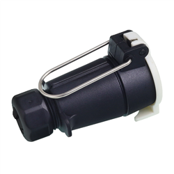 GNIAZDO 7/12V PLASTIKOWE, DŁUGIE TYP S-347587880