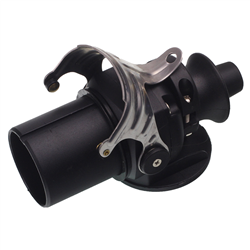 WTYCZKA ABS/EBS 7/24V KONTAKTY ZACISKANE-347587914