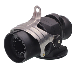 WTYCZKA ABS/EBS 7/24V KONTAKTY ZACISKANE-347587915