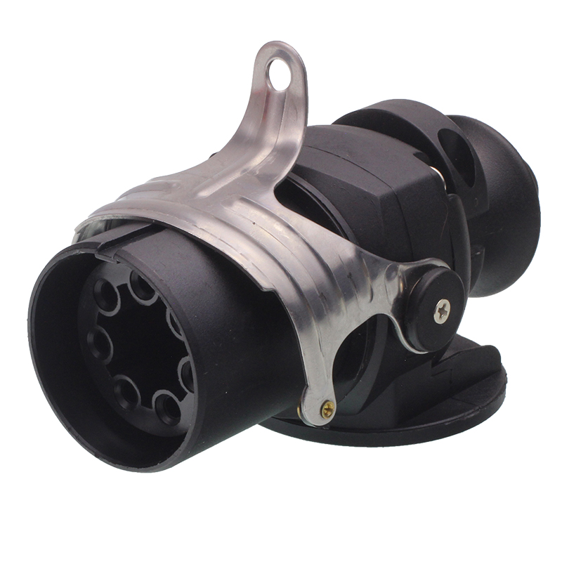 WTYCZKA ABS/EBS 7/24V KONTAKTY ZACISKANE-347587915