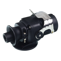 WTYCZKA  ADR 15/24V KONTAKTY SKRĘCANE-347587917