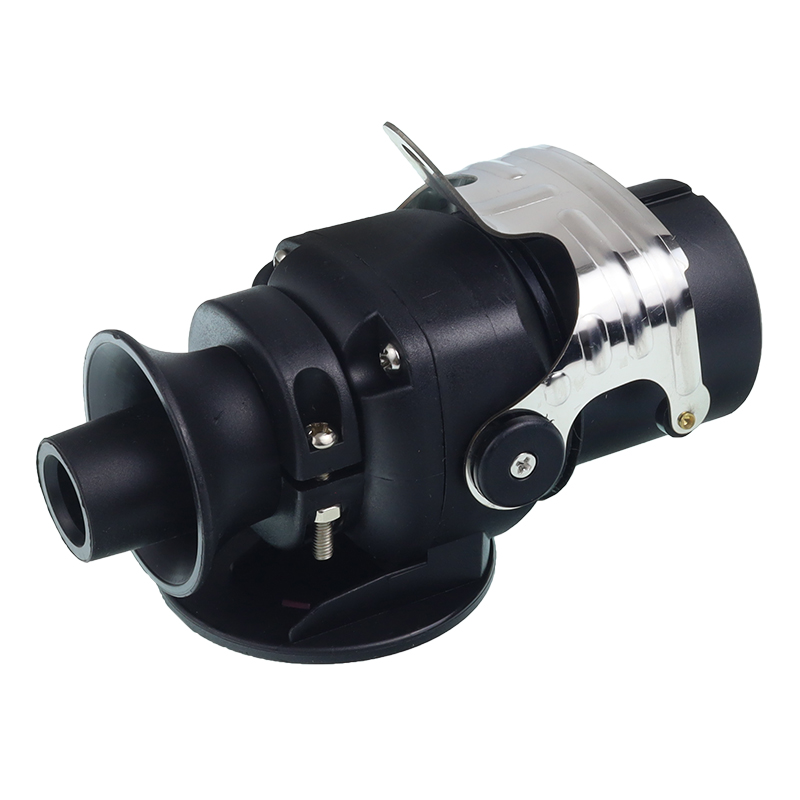 WTYCZKA  ADR 15/24V KONTAKTY SKRĘCANE-347587917