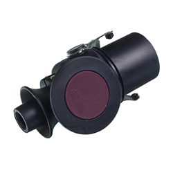 WTYCZKA  ADR 15/24V KONTAKTY SKRĘCANE-347587918