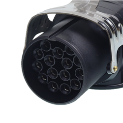 WTYCZKA  ADR 15/24V KONTAKTY SKRĘCANE-347587919
