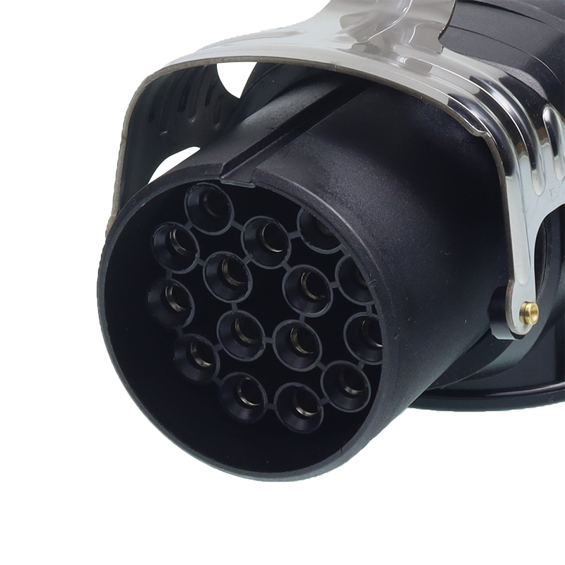 WTYCZKA  ADR 15/24V KONTAKTY SKRĘCANE-347587919