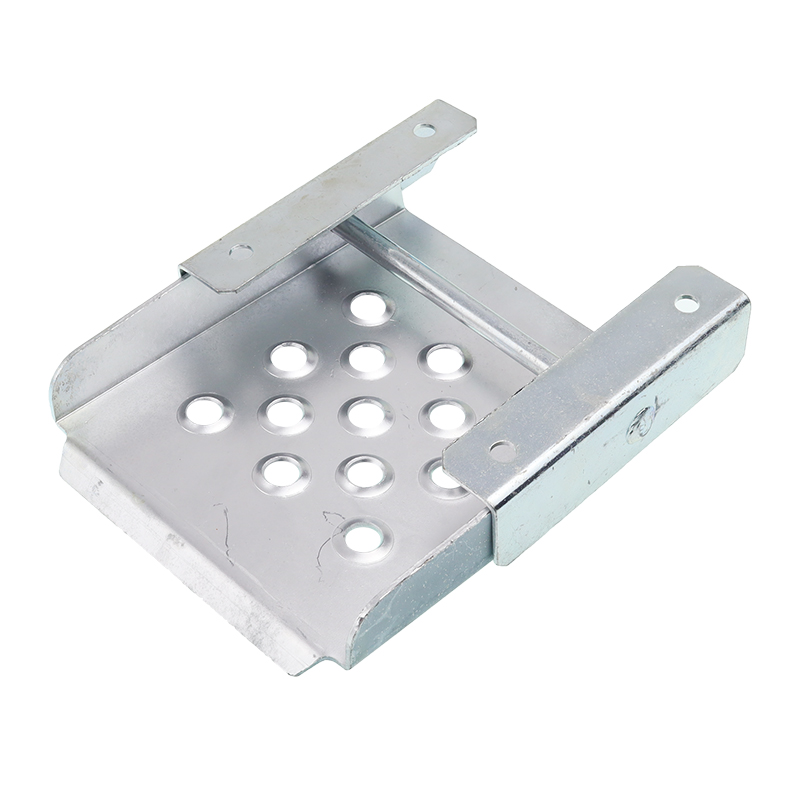 DRABINKA 3 STOPNIOWA WPUSZCZANA - OCYNK-347588001
