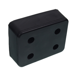 ODBÓJ DOJAZDOWY 120X112X74X61MM 2 OTWORY-347588006