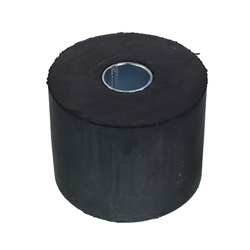 ODBÓJ ROLKOWY 101X 80XMM FI 28,5MM BEZ OBUDOWY, 1 ROLKA-347588010