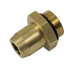 SZYBKOZŁ. TEKALANU FI 10 (7)MM / M22X1,5 TYP VOSS, PROSTE, METALOWE-347588011