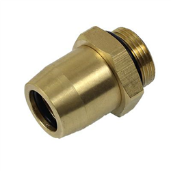 SZYBKOZŁ. TEKALANU FI 15MM / M22X1,5 TYP VOSS, PROSTE, METALOWE-347588013