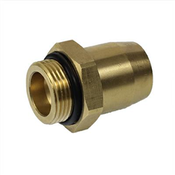 SZYBKOZŁ. TEKALANU FI 15MM / M22X1,5 TYP VOSS, PROSTE, METALOWE-347588014