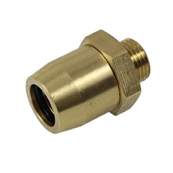 SZYBKOZŁ. TEKALANU FI 15MM / M16X1,5 TYP VOSS, PROSTE, METALOWE-347588021