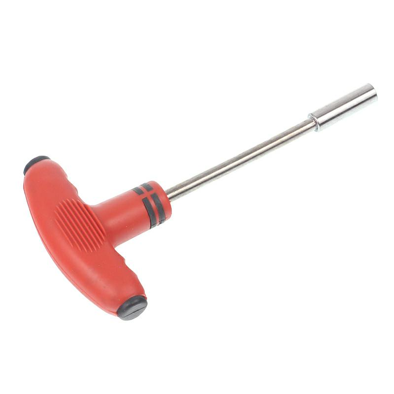 ZESTAW WKRĘTAKÓW GRYF T 21SZT. - BLISTER-347588071