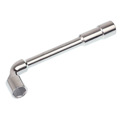 KLUCZ DO KÓŁ 24MM, TYP L, Z OTWOREM-347588090