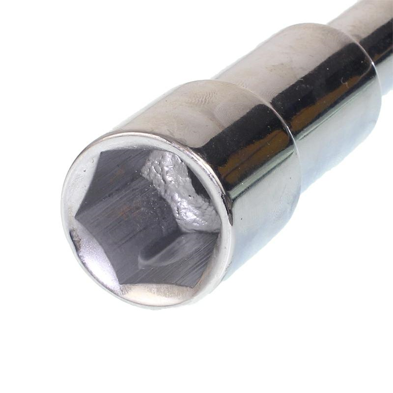 KLUCZ DO KÓŁ 24MM, TYP L, Z OTWOREM-347588092