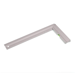 KĄTOWNIK ALUMINIOWY 30CM-347588093