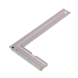 KĄTOWNIK ALUMINIOWY 30CM-347588094