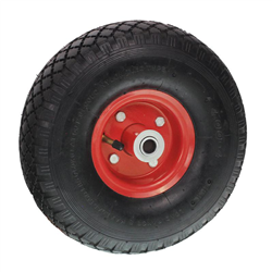 KOŁO  4.00X 4, KPL. 2PR-347588157