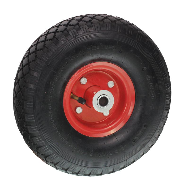 KOŁO  4.00X 4, KPL. 2PR-347588157
