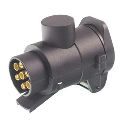 ADAPTER ELEKTRYCZNY 7-13 DŁUGI-347588220