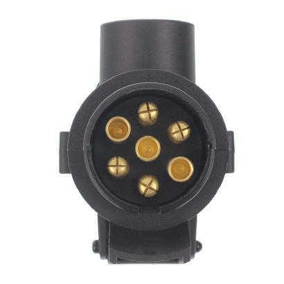 ADAPTER ELEKTRYCZNY 7-13 DŁUGI-347588222