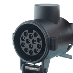 ADAPTER ELEKTRYCZNY 7-13 DŁUGI-347588223
