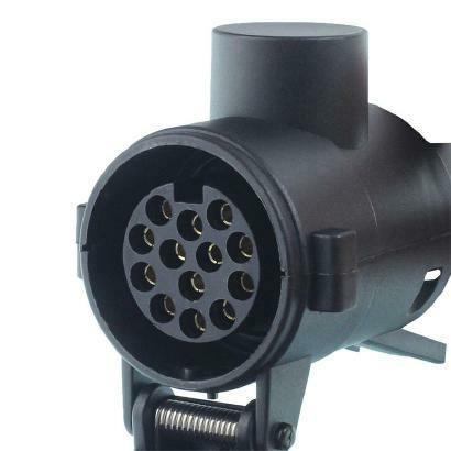 ADAPTER ELEKTRYCZNY 7-13 DŁUGI-347588223